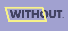 Without logo