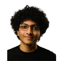 Jay Panchal profile photo