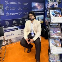 Raghav Sharma profile photo