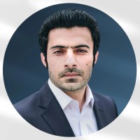 Ankit Bhateja profile photo