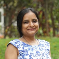 Neha Satak profile photo