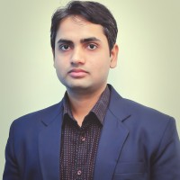 Nitish Singh profile photo