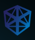 TSC Tech logo