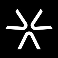 AADYAH logo