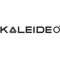 KaleidEO logo