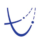 Aule Space logo