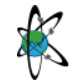 Kepler Aerospace logo