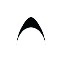 EtherealX logo