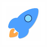 Find Starlink Satellites logo