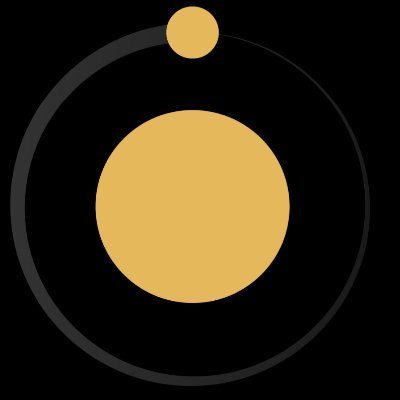Astrobase Space Technologies logo