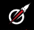 Lakshya Space logo