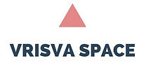 Vrisva Space logo