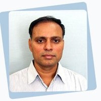 Vidyasagar Abburi profile photo