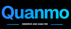 Quanmo logo