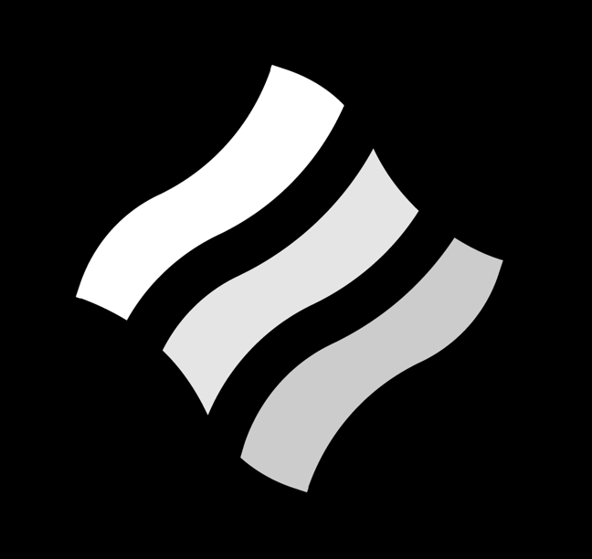 Vyoma.Tech logo