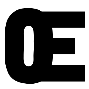 ObservEarth logo