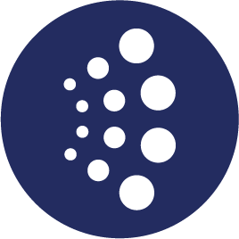 Sisir Radar logo