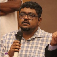 Subhajit Chakraborty profile photo