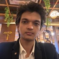 Syed Affan profile photo