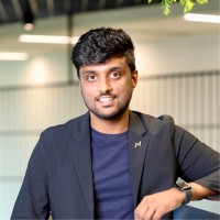 Anirudh Sharma profile photo