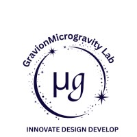 GravionMicrogravity Lab logo