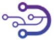 Dfy Graviti logo