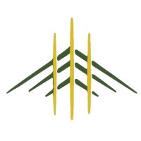 Varchas Aerospace logo