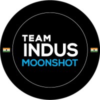TeamIndus logo