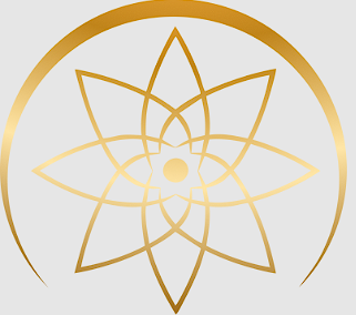 VyomIC logo