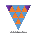 Space Energy Systems logo