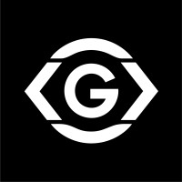 GalaxEye logo