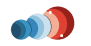 Antarik logo