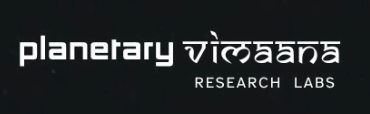 Planetary Vimaana Research Labs logo