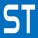 Spacefaring Technology logo
