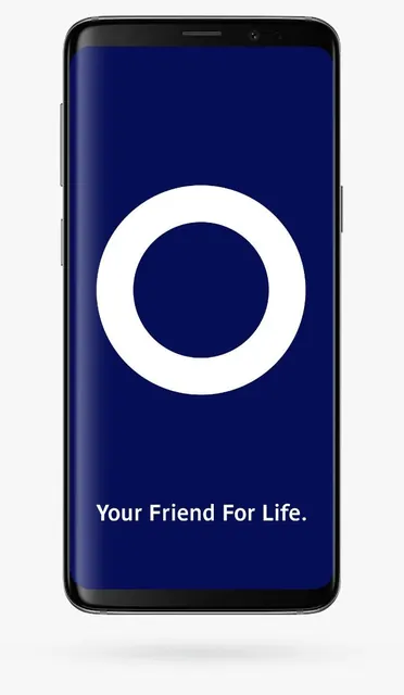 LOUIE VOICE CONTROL: Assistant screenshot 2