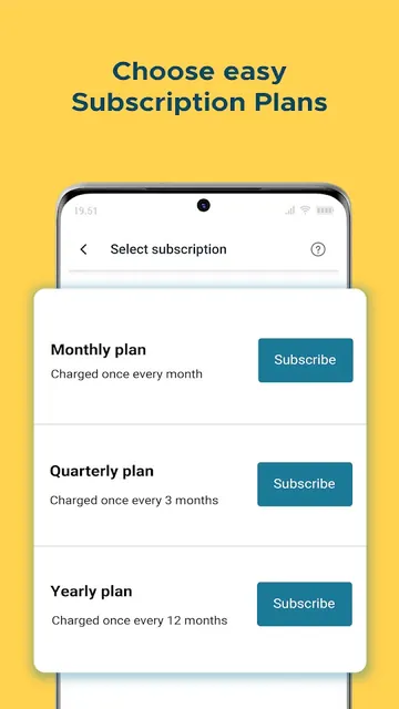 Augnito: Medical Dictation App screenshot 6