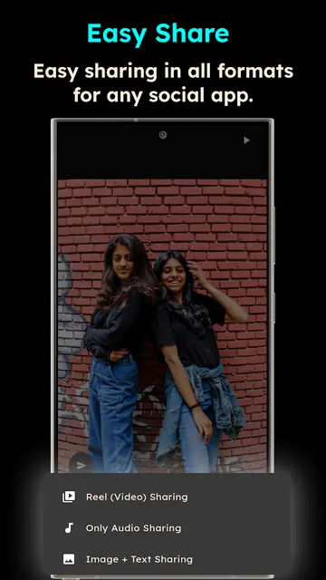Picstry AI screenshot 4