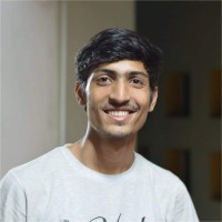 Gaurav Gupta profile photo