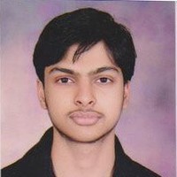 Nidal Rashid profile photo