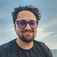 Abhishek Dutta profile photo