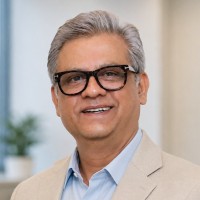Chetan Indap profile photo