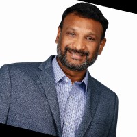 Phanindra Kanumuri profile photo
