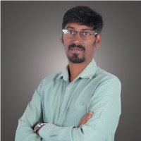 Madhavaraj Ayyavu profile photo