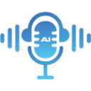 Ai Awaaz logo