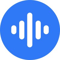 Listen2it logo