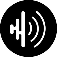 ListenAI logo