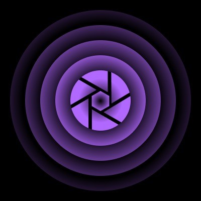 Picstry logo