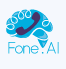 Fone logo