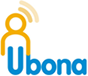 Ubona logo