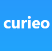 curieo logo